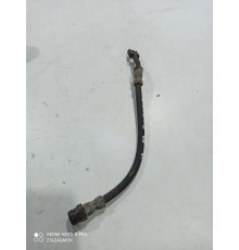 Тормозной шланг(задний правый)