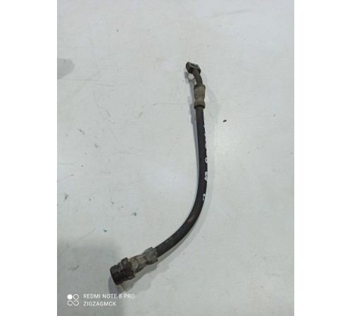 Тормозной шланг(задний правый)