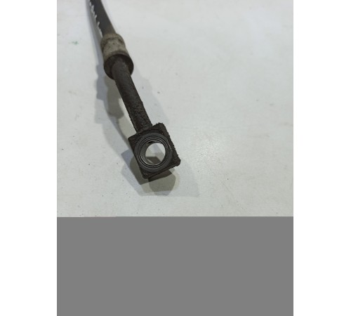 Тормозной шланг(задний правый)