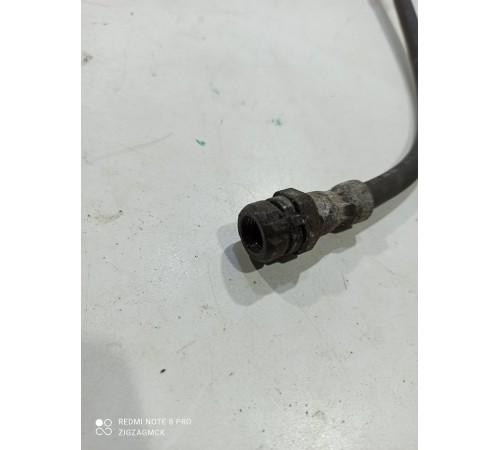 Тормозной шланг(задний правый)