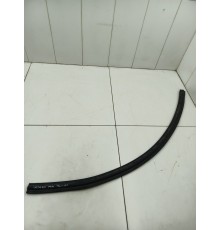 Уплотнитель жабо верхний