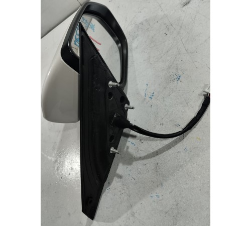 Зеркало заднего вида правое