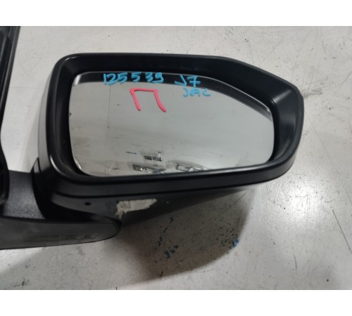 Зеркало заднего вида правое