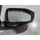 Зеркало заднего вида правое