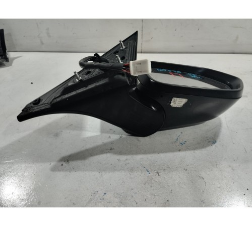 Зеркало заднего вида правое