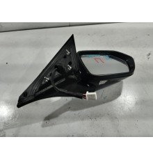 Зеркало заднего вида правое