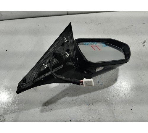 Зеркало заднего вида правое