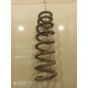 Пружина подвески (задняя, правая)