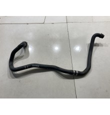 Патрубок системы охлаждения