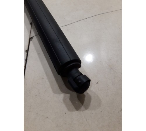 Амортизатор крышки багажника(левый)