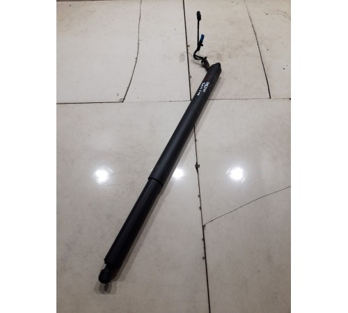Амортизатор крышки багажника(левый)