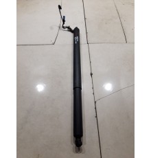 Амортизатор крышки багажника(левый)