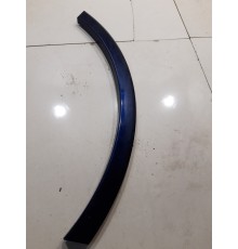 Накладка двери (задняя правая)