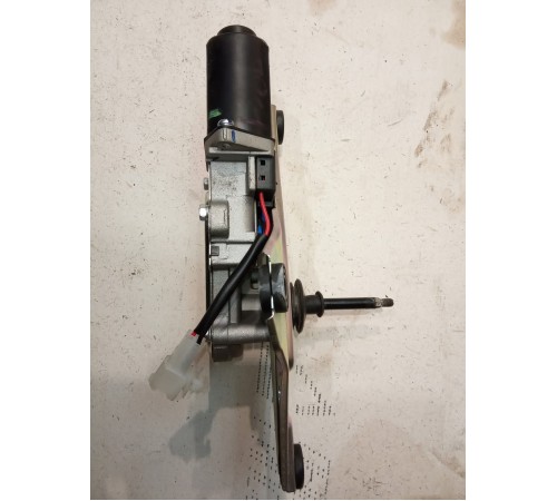 Моторчик стеклоочистителя задний