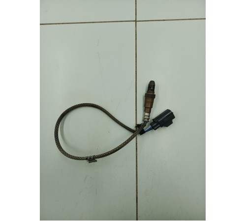 Датчик кислородный лямбда-зонд