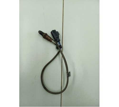 Датчик кислородный лямбда-зонд