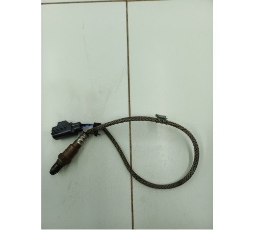 Датчик кислородный лямбда-зонд