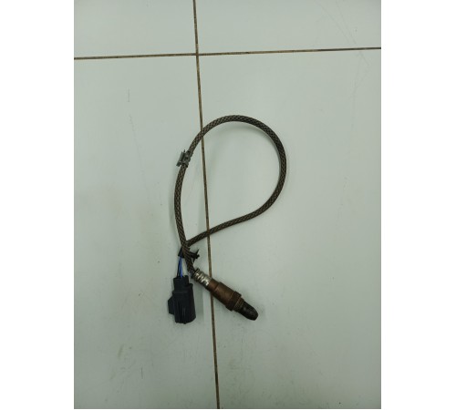 Датчик кислородный лямбда-зонд