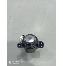 Кнопка запуска START/STOP