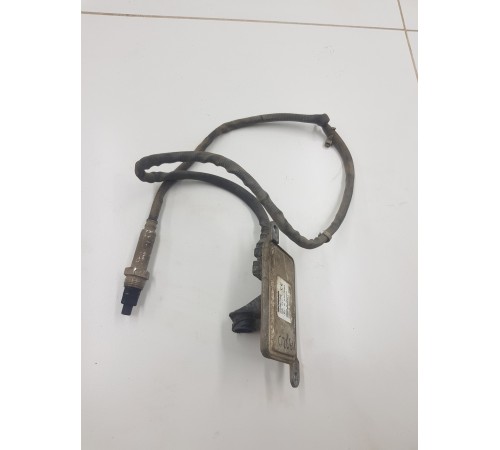 Датчик кислородный NOx