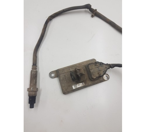 Датчик кислородный NOx