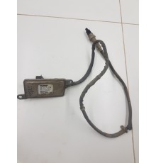 Датчик кислородный NOx