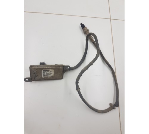 Датчик кислородный NOx