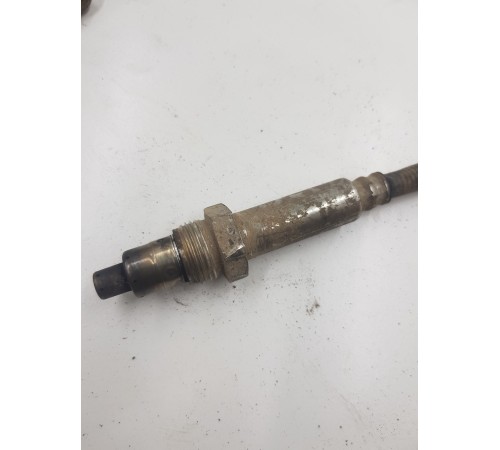 Датчик кислородный NOx