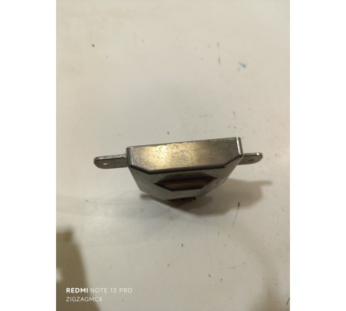 Блок электронный