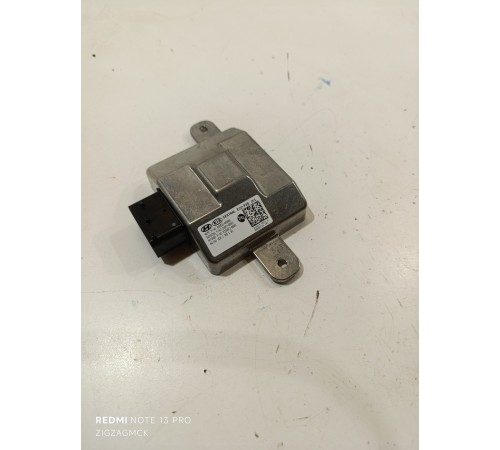 Блок электронный