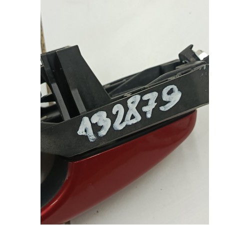 Ручка передняя левая