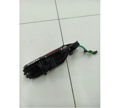 Ручка передняя левая