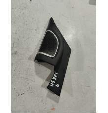 Накладка двери передняя левая с динамиком