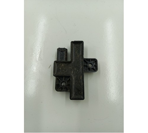 Антенна бесключевого доступа