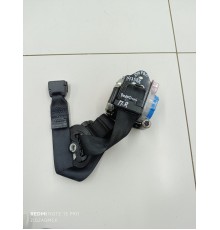 Ремень безопасности передний правый