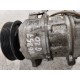 Компрессор кондиционера