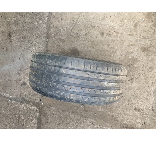 Комплект колес(лето) 275/40/ВR19