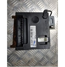 Блок комфорта