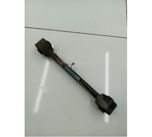 Рычаг подвески задний