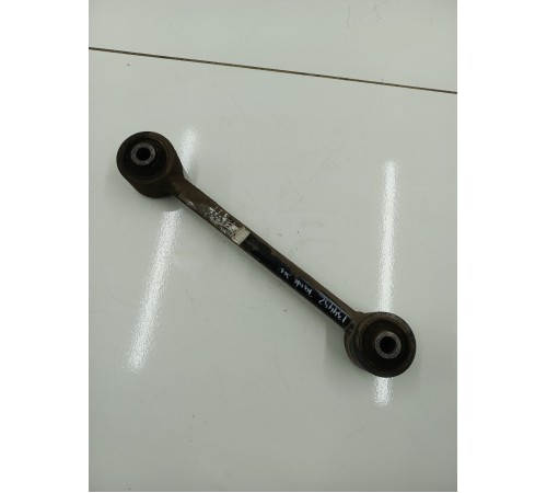 Рычаг подвески задний