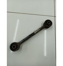 Рычаг подвески задний