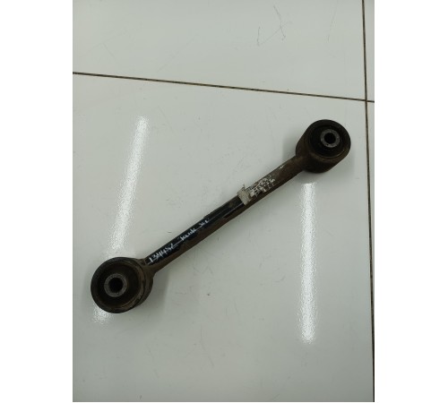 Рычаг подвески задний