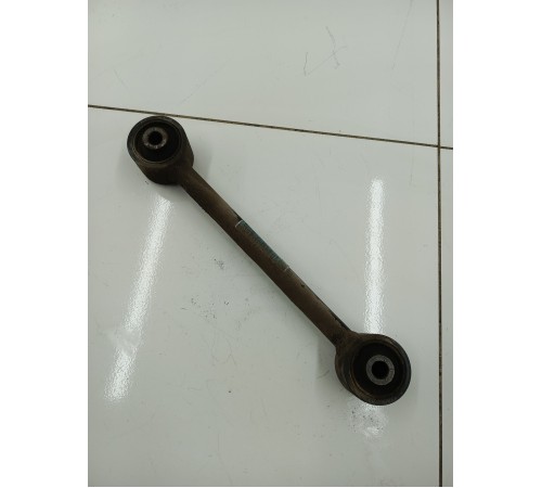 Рычаг подвески задний