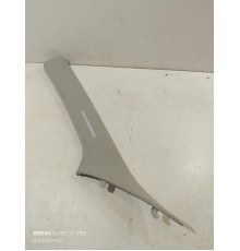 Обшивка стойки лобового стекла левая