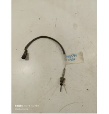 Датчик температуры сажевого фильтра