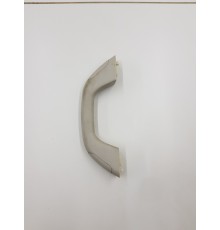 Ручка центральной стойки левая