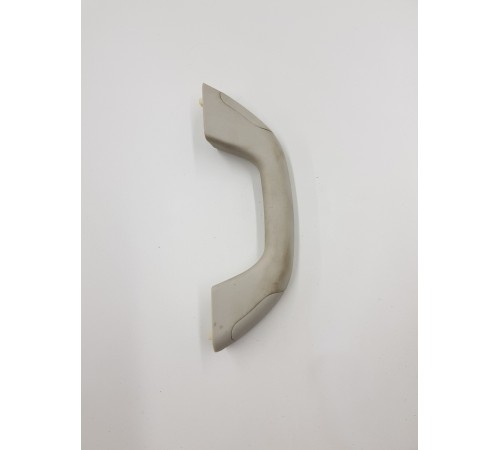 Ручка центральной стойки левая