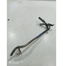 Трубка системы охлаждения (металлическая)