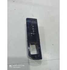 Индикатор переключения положения АКПП