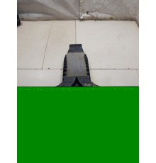 Воздуховод